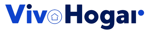 VivoHogar